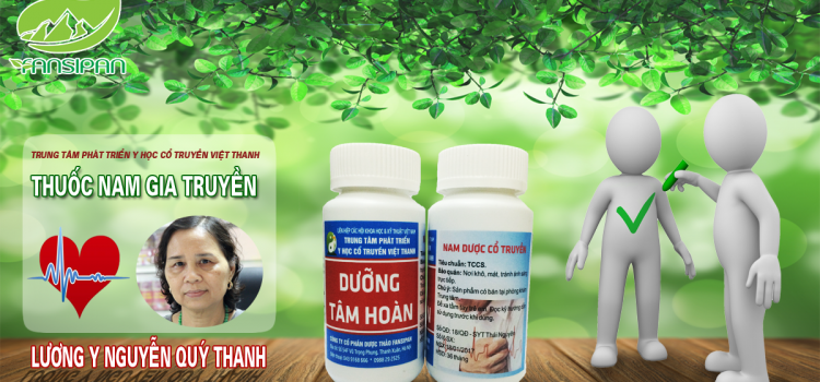 Kinh ngạc bài thuốc rẻ tiền cứu sống hàng ngàn người bệnh tim Kinh ngạc bài thuốc rẻ tiền cứu sống hàng ngàn người bệnh tim