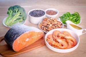 Tai biến mạch máu não