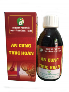 thuoc-dong-y-dieu-tri-tai-bien-mach-mau-nao