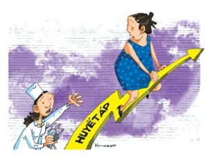 huyet-ap-cao