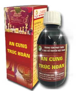 thuoc-phong-ngua-tai-bien-mach-mau-nao