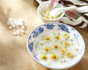 8-bai-thuoc-tot-cho-nguoi-tai-bien-mach-mu-nao
