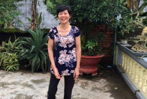 san-pham-an-cung-truc-hoan-dươc-danh-dia-nhu-the-nao