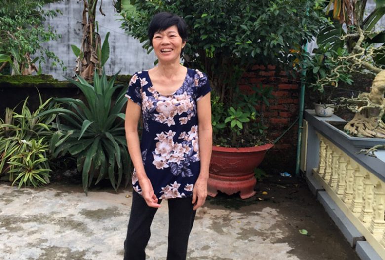 san-pham-an-cung-truc-hoan-dươc-danh-dia-nhu-the-nao