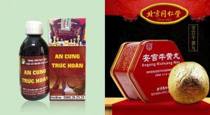 phan-tich-tinh-chat-cong-dung-cua-an-cung-truc-hoan-va-an-cung-nguu-hoang-hoan