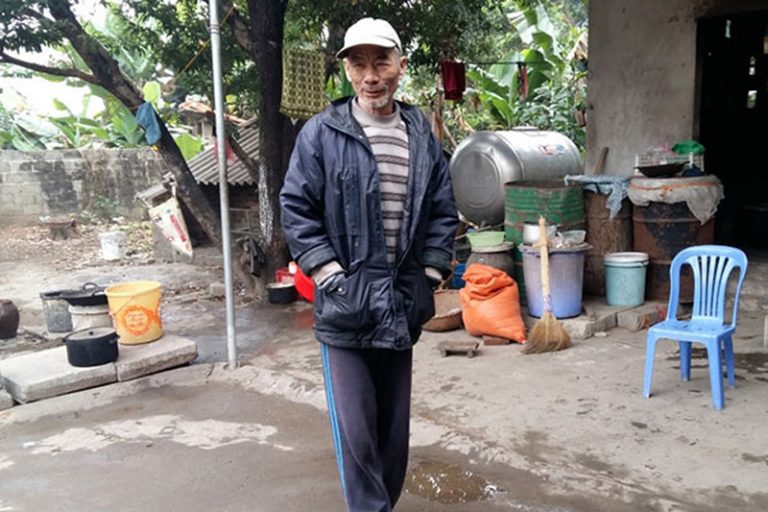 san-pham-an-cung-truc-hoan-dươc-danh-dia-nhu-the-nao