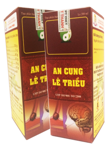 so-sanh-an-cung-truc-hoan-va-an-cung-le-trieu