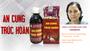 an-cung-truc-hoan