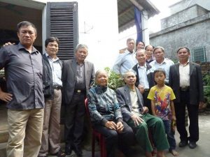 an-cung-truc-hoan