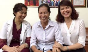 an-cung-truc-hoan