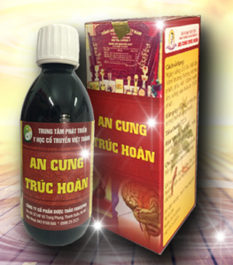 mat-bao-lau-de-phuc-hoi-sau-tai-bien-khi-su-dung-an-cung-truc-hoan