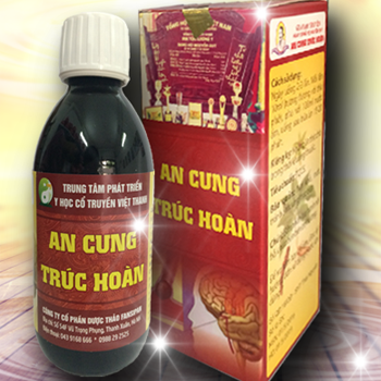 Mất bao lâu để phục hồi sau tai biến khi sử dụng An Cung Trúc Hoàn Mất bao lâu để phục hồi sau tai biến khi sử dụng An Cung Trúc Hoàn