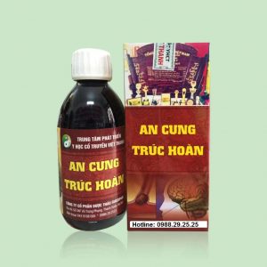 co-nen-su-dung-an-cung-truc-hoan-sau-tai-bien-khong