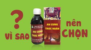 tai-sao-nen-chon-thuoc-phong-va-dieu-tri-tai-bien-an-cung-truc-hoan