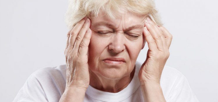Những điều cần làm sau tai biến mạch máu não để nhanh phục hồi Những điều cần làm sau tai biến mạch máu não để nhanh phục hồi