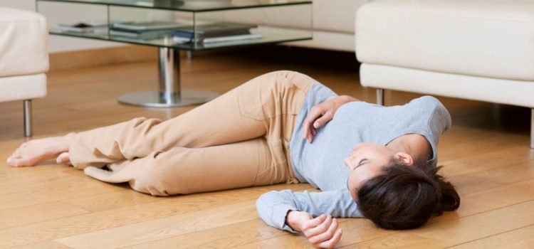 7 yếu tố làm tăng nguy cơ đột quỵ ở phụ nữ ai cũng nên biết 7 yếu tố làm tăng nguy cơ đột quỵ ở phụ nữ ai cũng nên biết