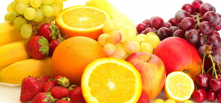 Thực phẩm nên và không nên ăn để phòng bệnh tai biến Thực phẩm nên và không nên ăn để phòng bệnh tai biến