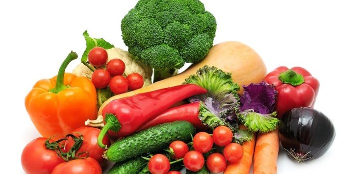 Phòng bệnh tai biến bằng 5 loại thực phẩm quen thuộc Phòng bệnh tai biến bằng 5 loại thực phẩm quen thuộc