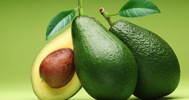 Những thực phẩm làm sạch lòng động mạch phòng ngừa tai biến hiệu quả Những thực phẩm làm sạch lòng động mạch phòng ngừa tai biến hiệu quả