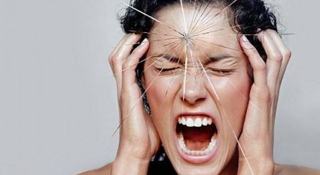 Dấu hiệu của xuất huyết não và biện pháp phòng ngừa Dấu hiệu của xuất huyết não và biện pháp phòng ngừa