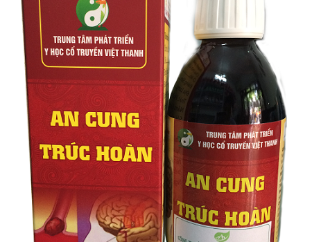 Thời tiết giao mùa – nguyên nhân khiến tỷ lệ tử vong do đột quỵ tăng cao Thời tiết giao mùa – nguyên nhân khiến tỷ lệ tử vong do đột quỵ tăng cao