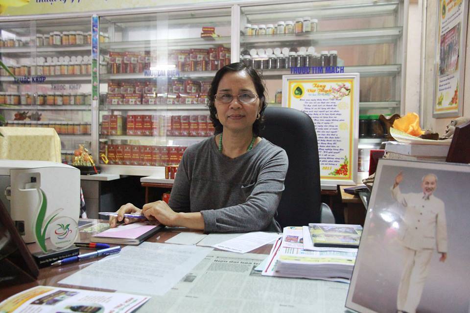 luong-y-nguyen-quy-thanh