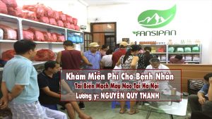 Cơ sỡ nhà thuốc của lương y Nguyễn Quý Thanh luong-y-nguyen-quy-thanh