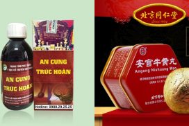 phan-tich-tinh-chat-cong-dung-cua-an-cung-truc-hoan-va-an-cung-nguu-hoang-hoan