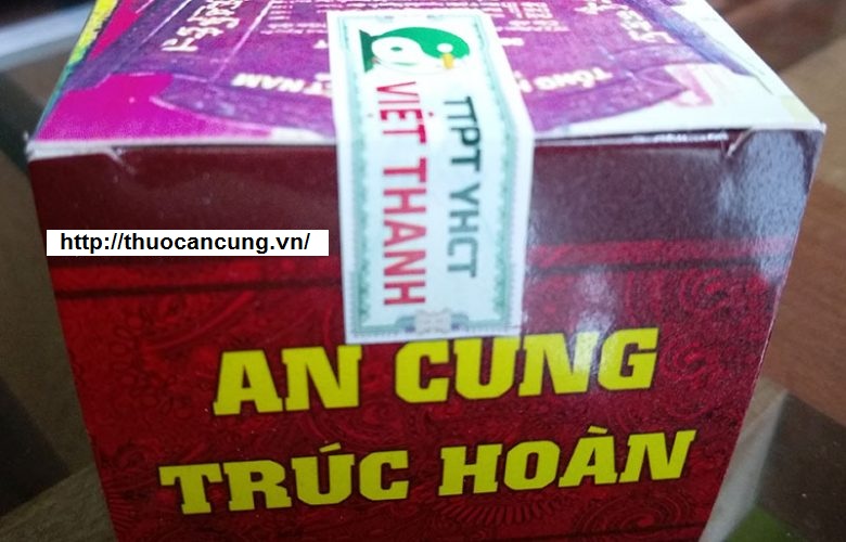 phan-biet-an-cung-truc-hoan-that-va-gia