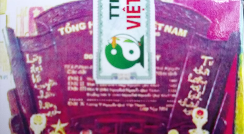 phan-biet-an-cung-truc-hoan-that-va-gia