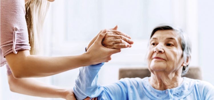 Tỷ lệ tai biến gia tăng đáng báo động tại Việt Nam Tỷ lệ tai biến gia tăng đáng báo động tại Việt Nam