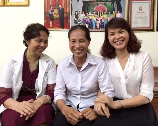 an-cung-truc-hoan