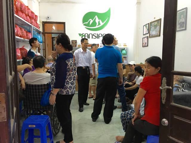 an-cung-truc-hoan