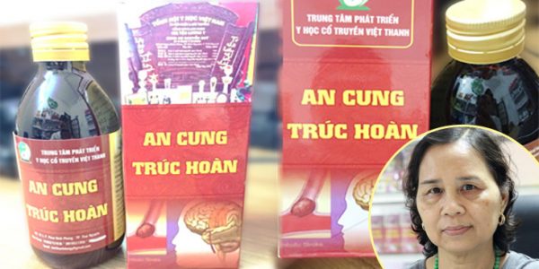 an-cung-truc-hoan