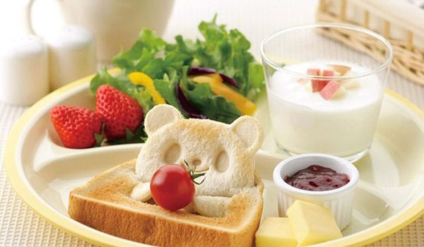 Tại sao bỏ bữa sáng làm tăng nguy cơ mắc tai biến mạch máu não? Tại sao bỏ bữa sáng làm tăng nguy cơ mắc tai biến mạch máu não?