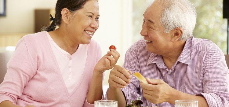 Người bệnh tai biến mạch máu não ăn uống như thế nào là hợp lý? Người bệnh tai biến mạch máu não ăn uống như thế nào là hợp lý?