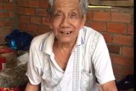 tai-bien