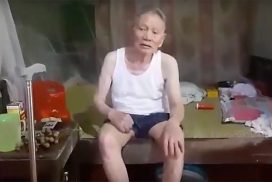 85-tuoi-uong-an-cung-truc-hoan-hoi-phuc-liet-tay-chan