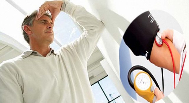 Huyết áp cao dẫn đến tai biến mạch máu não như thế nào? Huyết áp cao dẫn đến tai biến mạch máu não như thế nào?