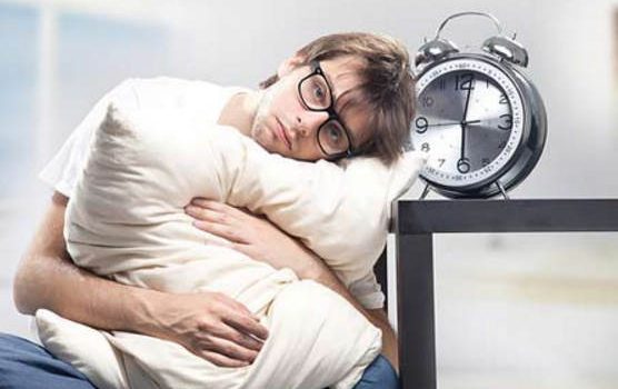 Tai biến mạch máu não ở người trẻ tuổi: cơ chế diễn ra, nguyên nhân và cách giảm nguy cơ mắc bệnh. Tai biến mạch máu não ở người trẻ tuổi: cơ chế diễn ra, nguyên nhân và cách giảm nguy cơ mắc bệnh.