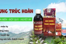 an-cung-truc-hoan