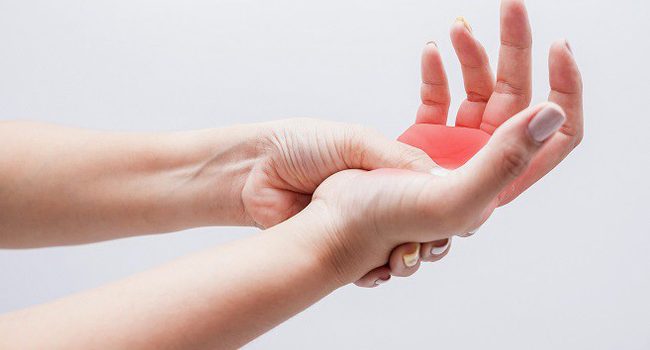 Những triệu chứng gây 80% nguy cơ đột quỵ tiềm ẩn ai cũng nên biết Những triệu chứng gây 80% nguy cơ đột quỵ tiềm ẩn ai cũng nên biết