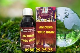 an-cung-truc-hoan