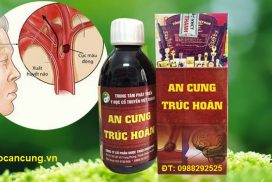 an-cung-truc-hoan