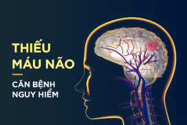 thieu-mau-nao