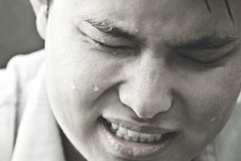 dot_quy_nang_nong