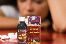 doi-tuong-su-dung-an-cung-truc-hoan