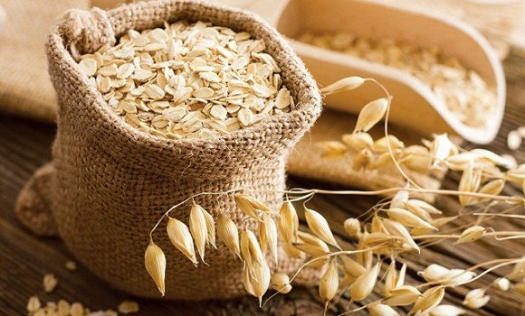 Giảm mỡ máu, ngăn ngừa đau tim, đột quỵ từ những thực phẩm rẻ tiền Giảm mỡ máu, ngăn ngừa đau tim, đột quỵ từ những thực phẩm rẻ tiền
