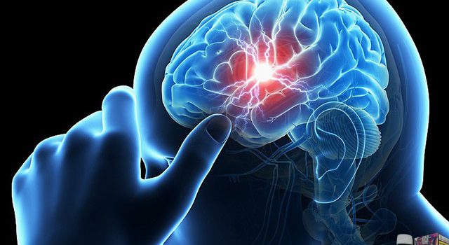 Phòng ngừa xuất huyết não như thế nào? Phòng ngừa xuất huyết não như thế nào?
