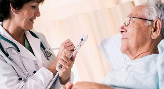 Tai biến mạch máu não ở người bệnh bị đái tháo đường Tai biến mạch máu não ở người bệnh bị đái tháo đường